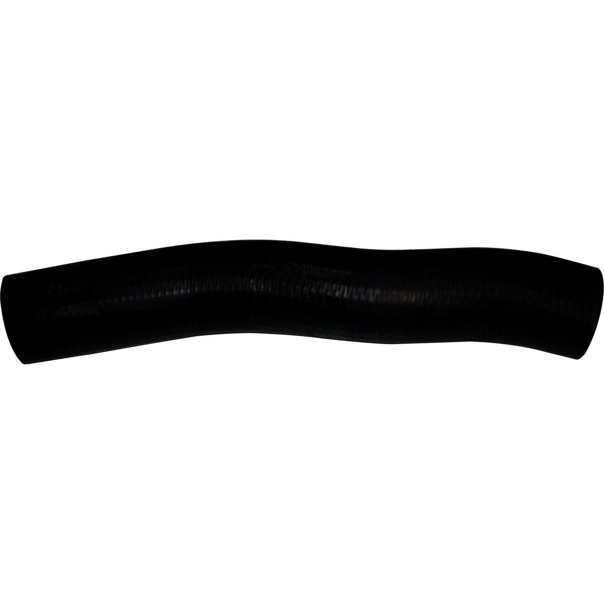 Gates Radiator Hose 05-1576