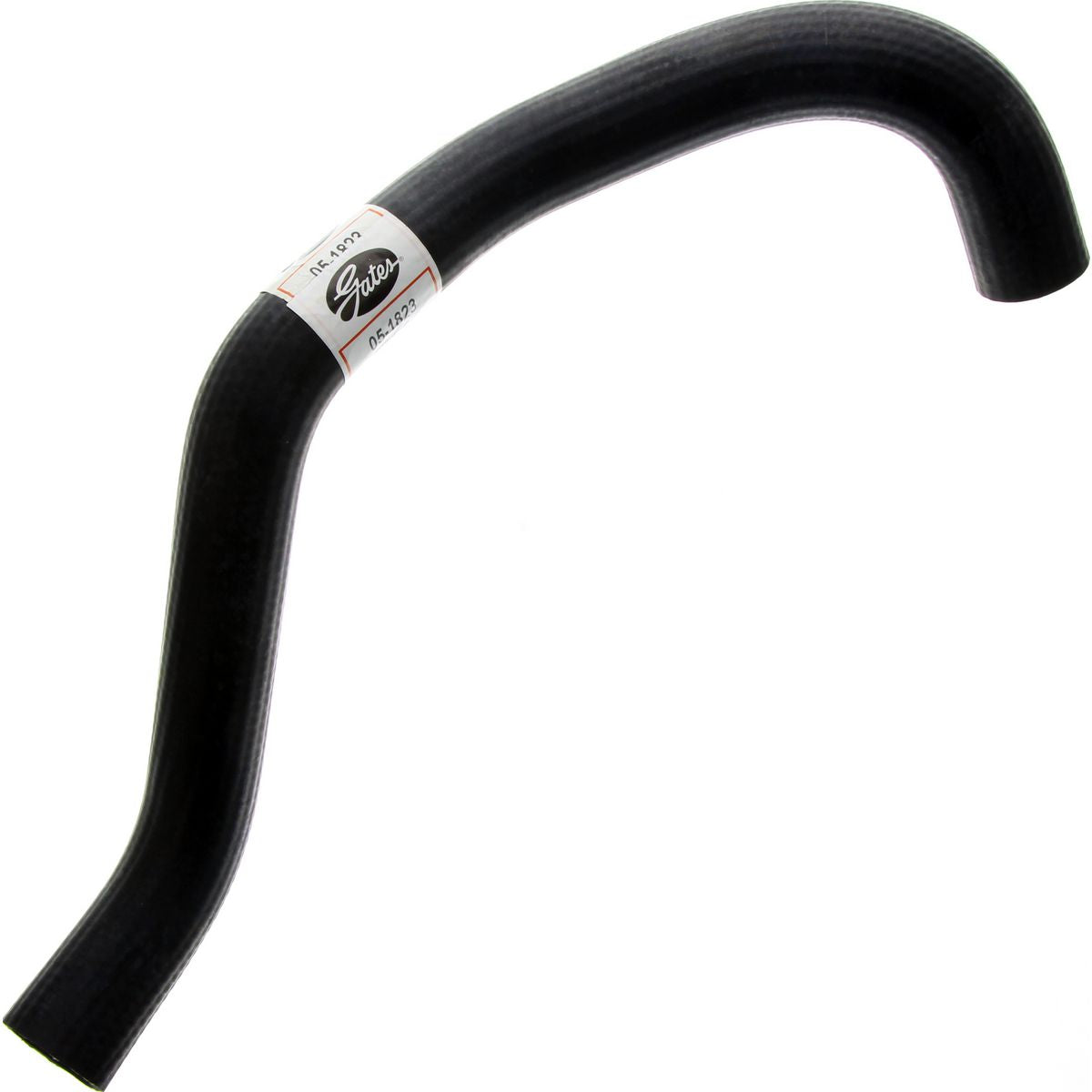 Gates Radiator Hose 05-1823