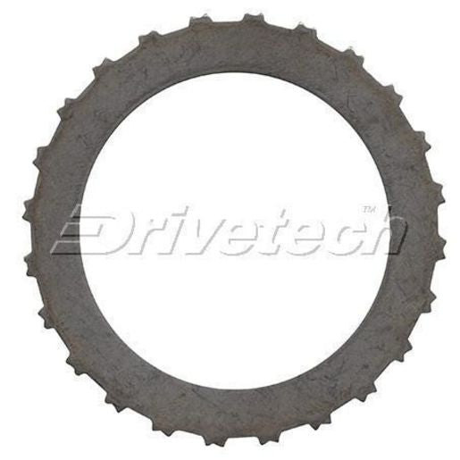 Drivetech Steel Honda 5Sp 4Th/5Th HCS-500016
