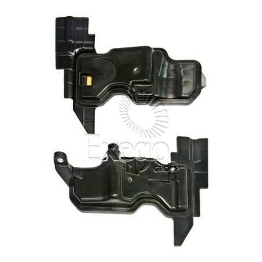 Drivetech Filter HXF-500005