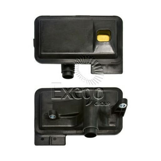 Drivetech Automatic Transmission Filter HXF-500010