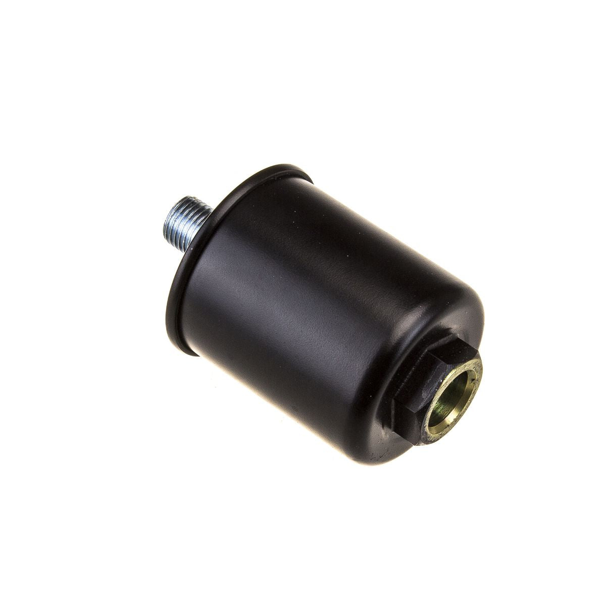 Drivetech Filter HXF-500015