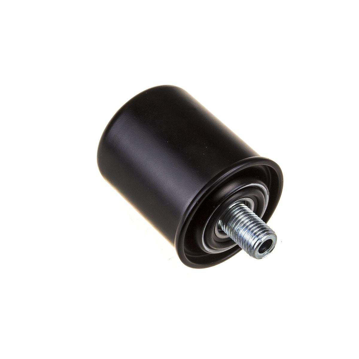 Drivetech Filter HXF-500015