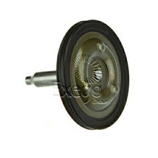 Transtec Servo Piston Moulded Fn4Ael NX-14500