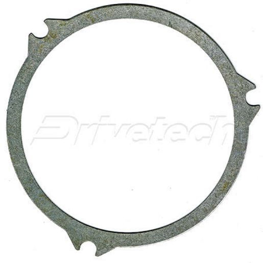 Drivetech Steel Low/REV 1.95mm 01J VCS-15005