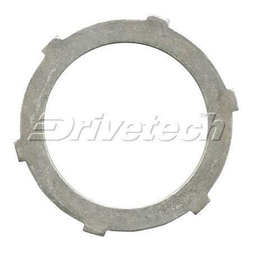 Drivetech Steel Mercedez 722.500 Ki 4.5 mm MCS-50014