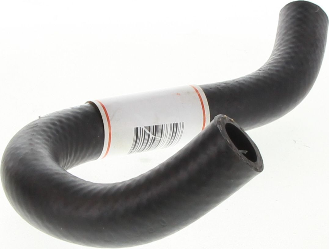 Gates Radiator Hose 02-1190