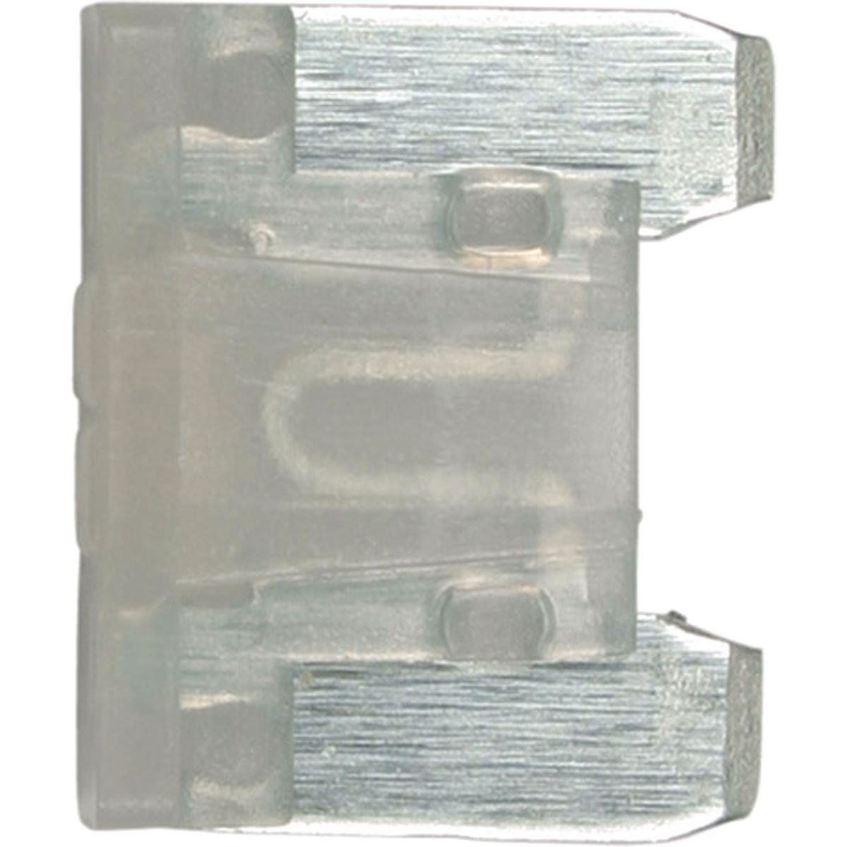 Narva Micro Blade Fuse 25A (5Pk) 52525BL