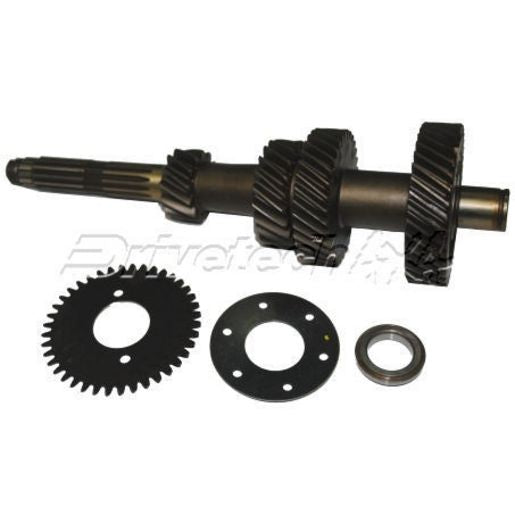 Drivetech Cluster Gear 087-170046