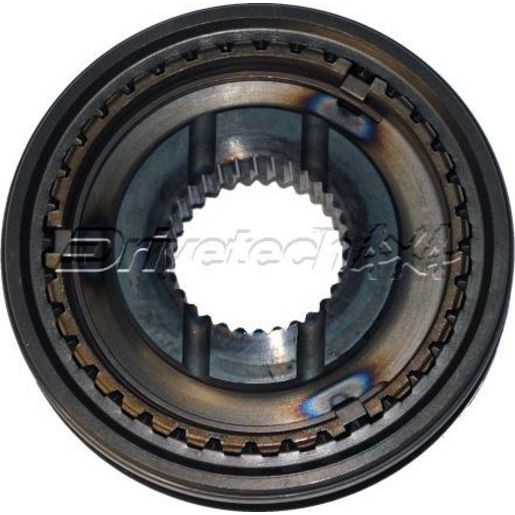 Drivetech 5th/Reverse Gear Synchro Assembly 087-170072