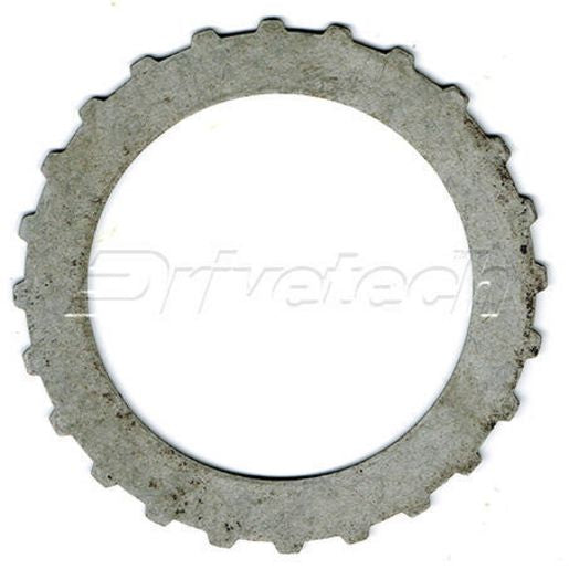 Drivetech High / Low Reverse Cl Steel 5Eat NCS-16515