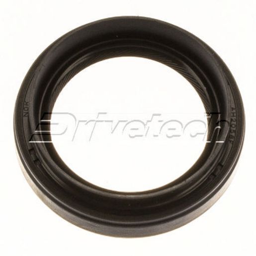 Transtec Seal Axle R4Axel 04-On 5Eat LH NOE-16500