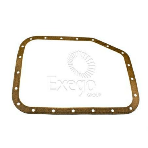 Transtec Pan Gasket Duraprene 5Eat NPG-16500