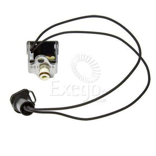Drivetech Tcc Sol 2 Wire 904 Wrangler TXE-39030