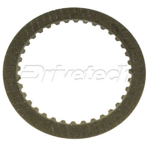 Alto 3Rd & 4Th Friction Jf404E NCL-40405