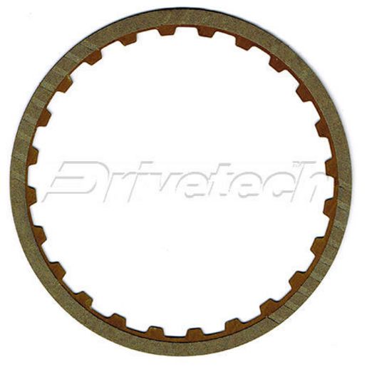Alto Reverse Friction Jf404E NCL-40410