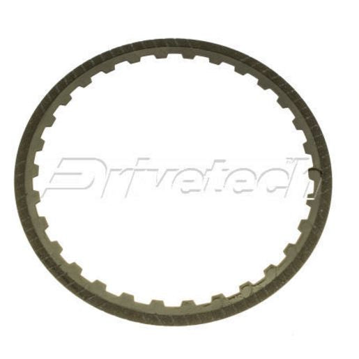Alto Low/Reverse Friction Jf404E NCL-40415