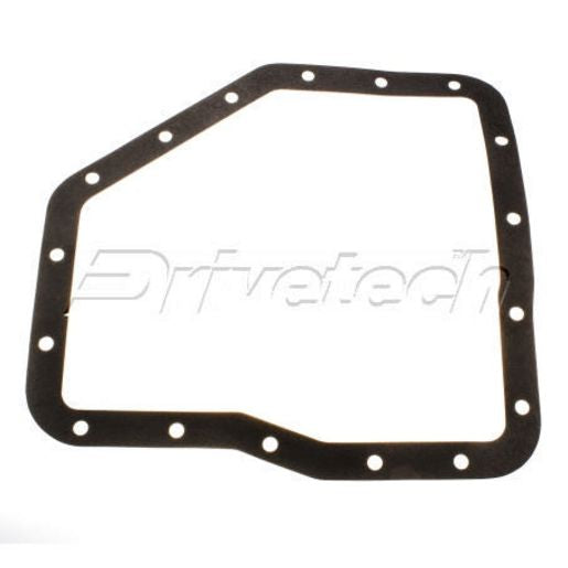 Drivetech Pan Gasket Jf404E NPG-40409