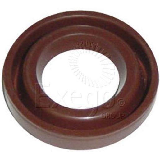 ACL Spark Plug Tube Seal LB351-4