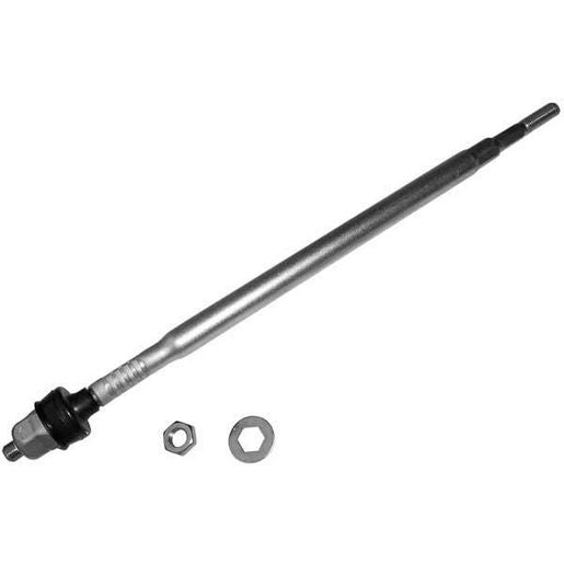 TRW Rack End JAR7513