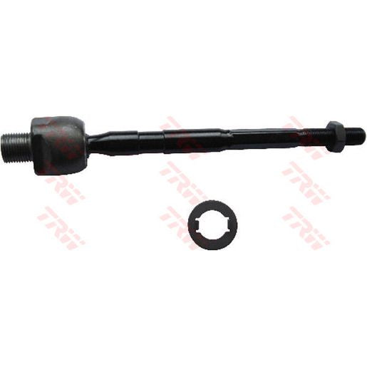 TRW Steering Rack End JAR7542