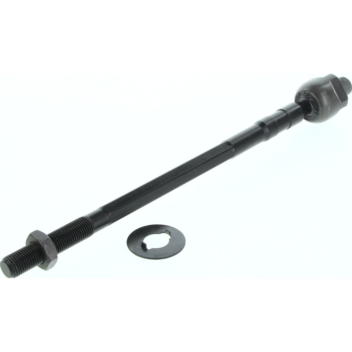 TRW Steering Rack End JAR7548