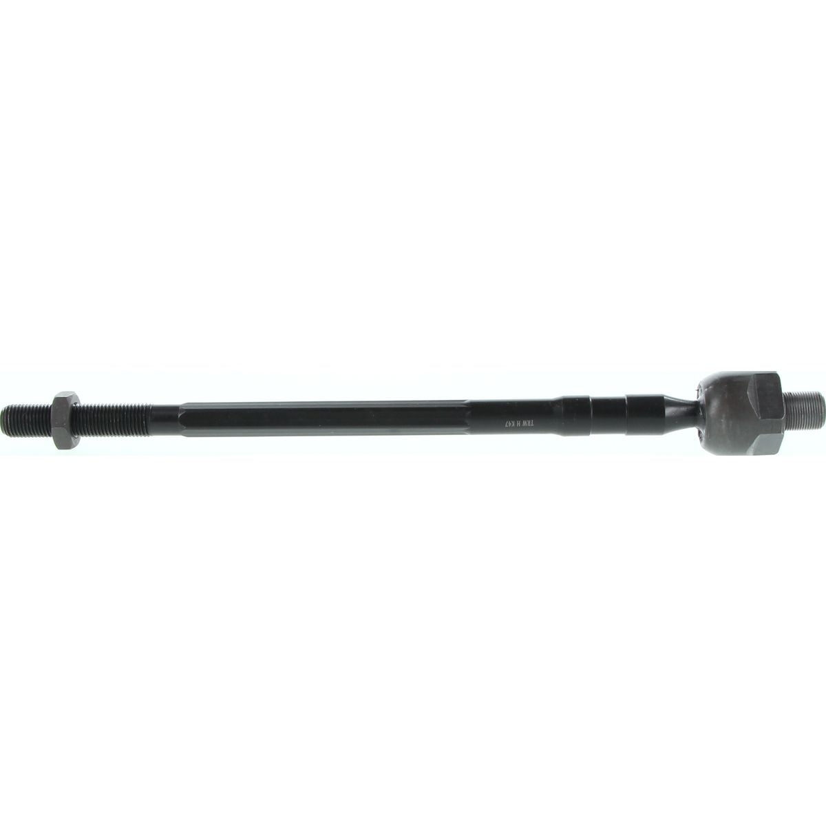 TRW Steering Rack End JAR7548