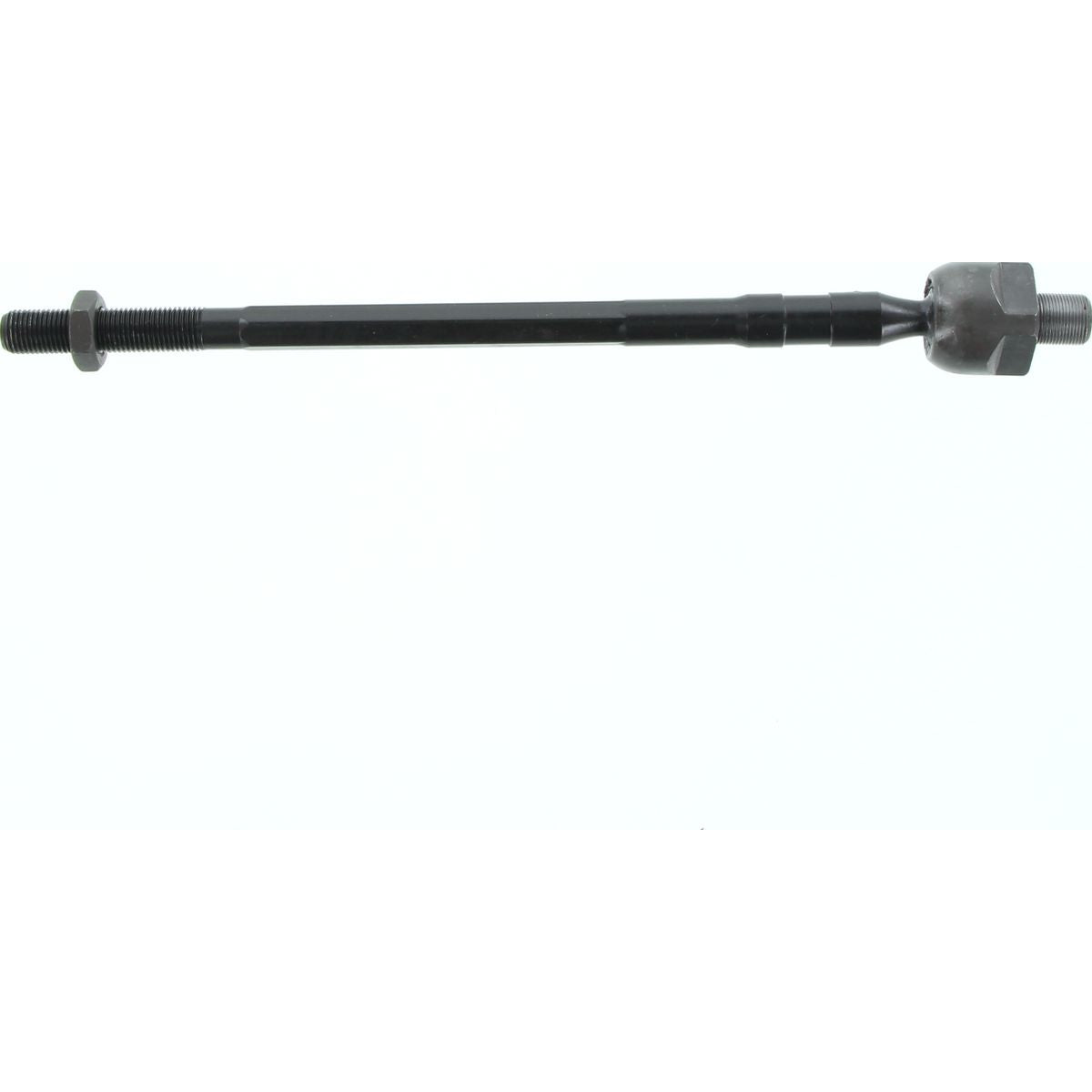 TRW Steering Rack End JAR7548