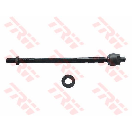 TRW Steering Rack End JAR7548