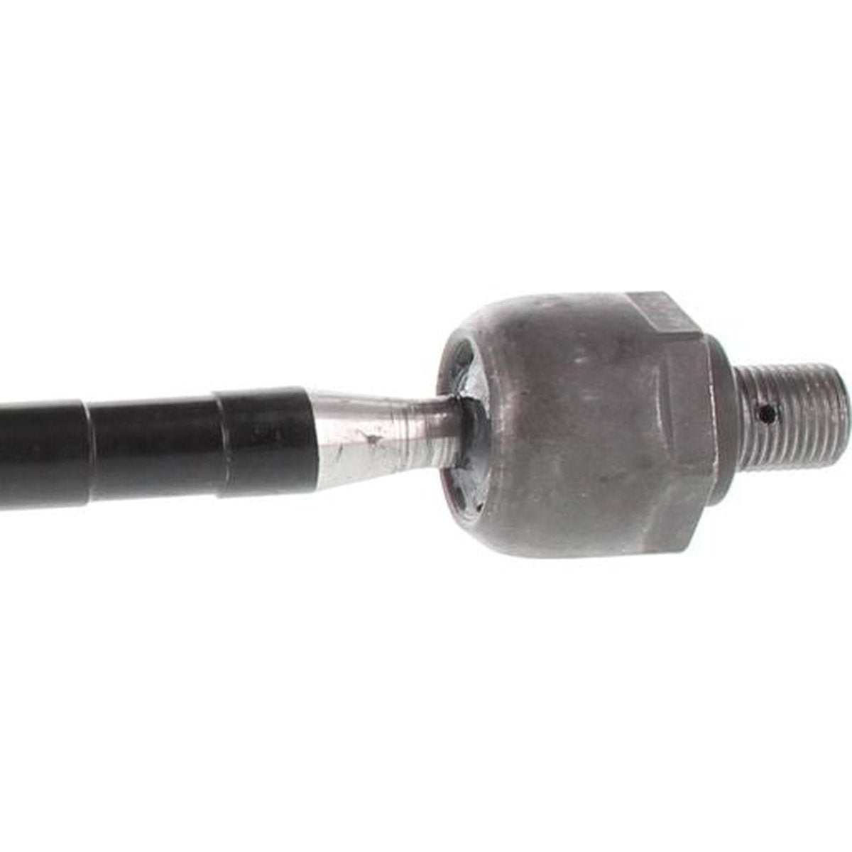 TRW Rack End JAR7550