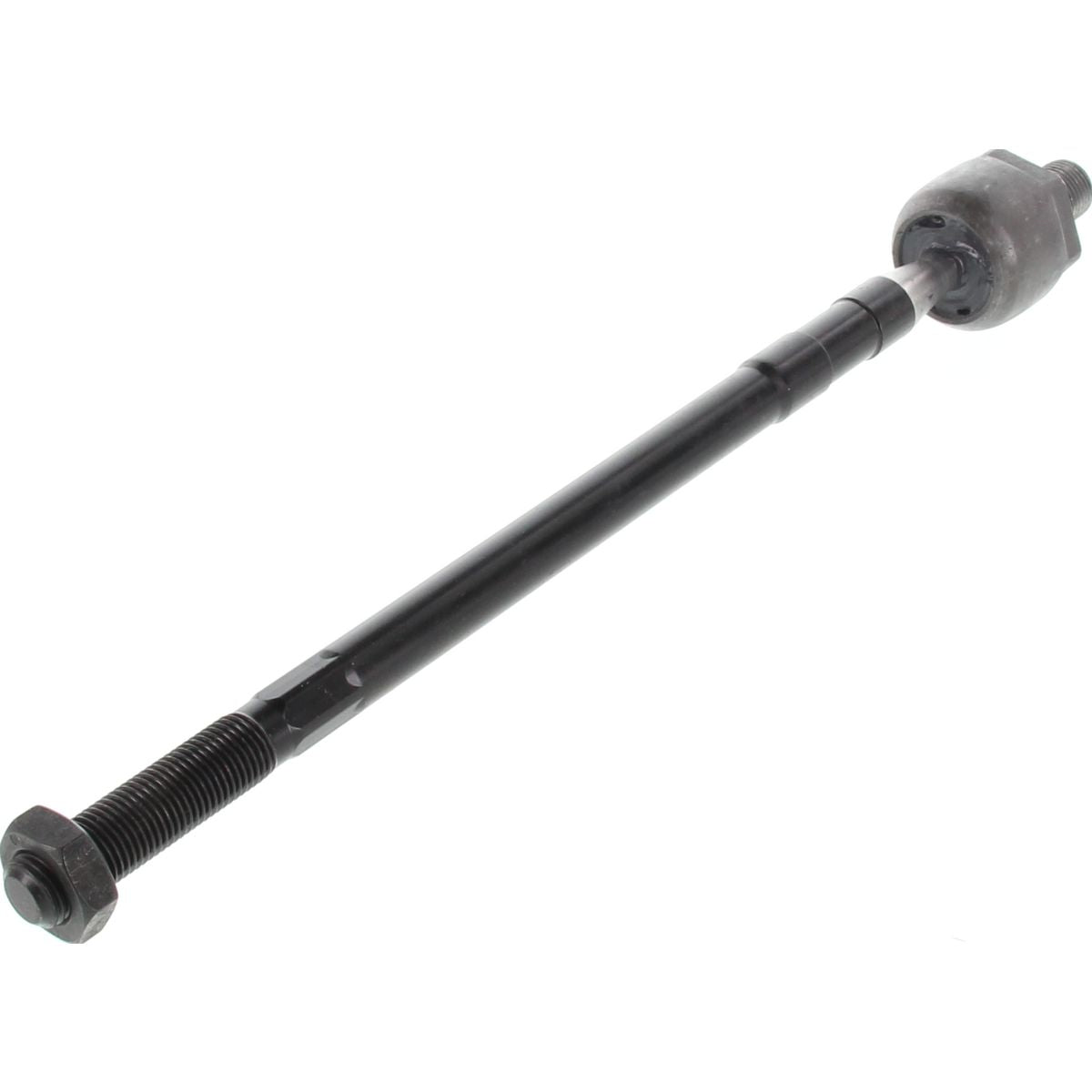 TRW Rack End JAR7550
