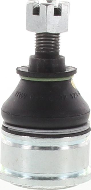 TRW Ball Joint JBJ491