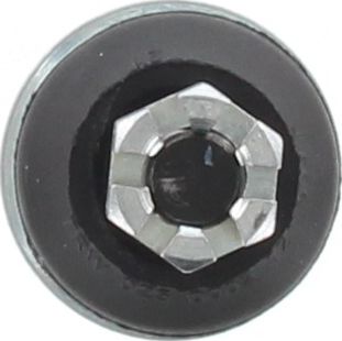 TRW Ball Joint JBJ491