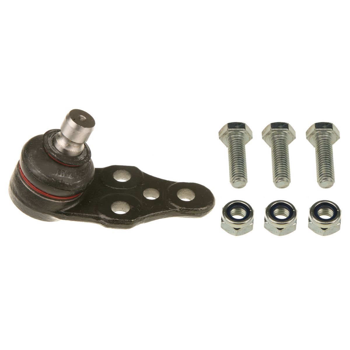 TRW Ball Joint JBJ7544