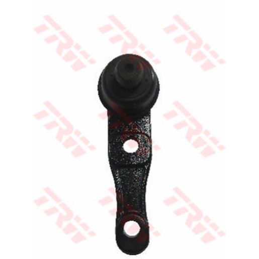 TRW Ball Joint JBJ7545