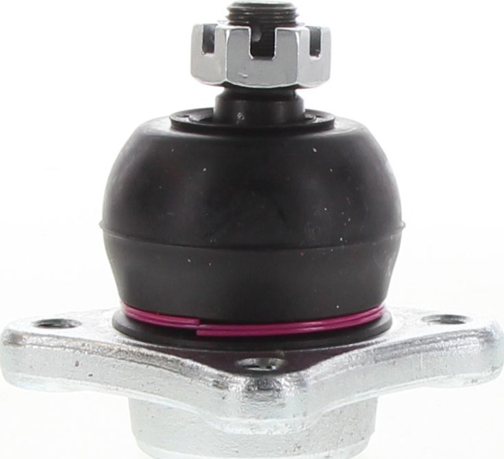TRW Ball Joint Front Upper JBJ7547