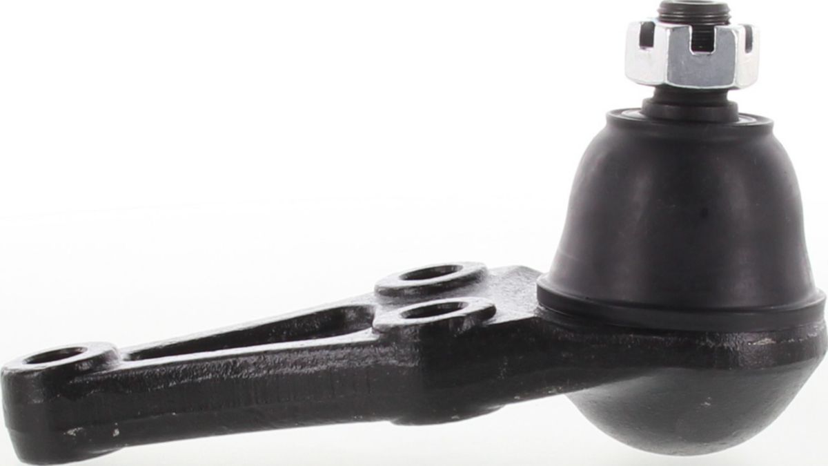 TRW Ball Joint JBJ7548