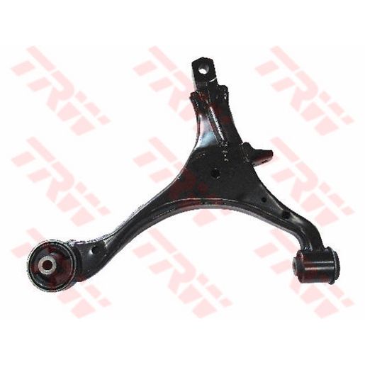 TRW Control Arm JTC7560