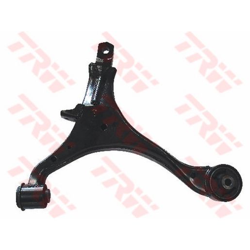 TRW Control Arm JTC7561