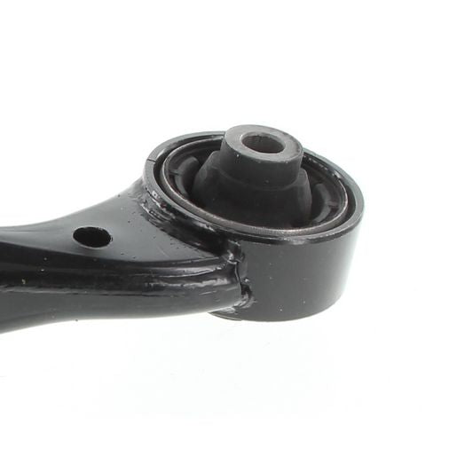 TRW Control Arm JTC7561