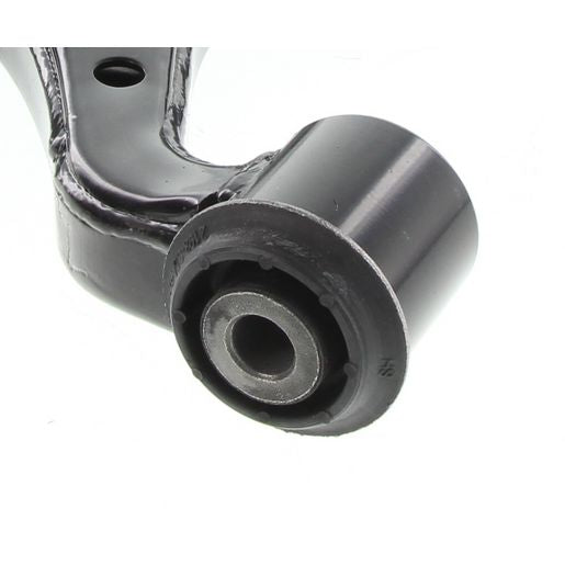 TRW Control Arm JTC7561