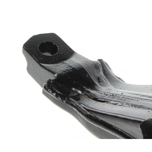 TRW Control Arm JTC7561