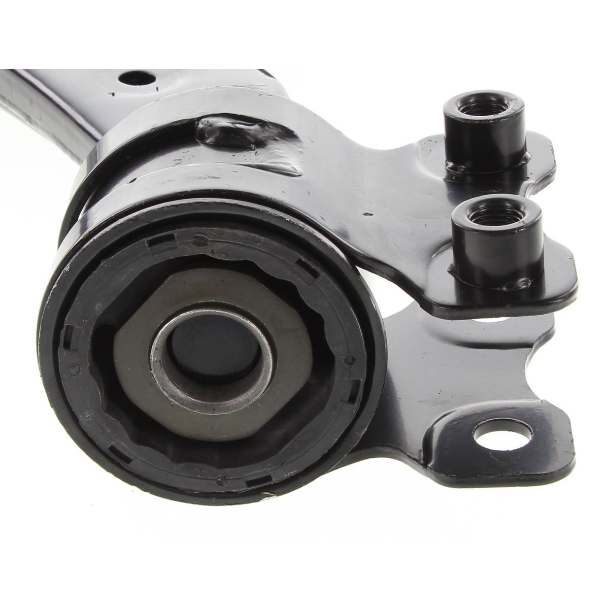 TRW Control Arm w/ Ball Joint JTC7563