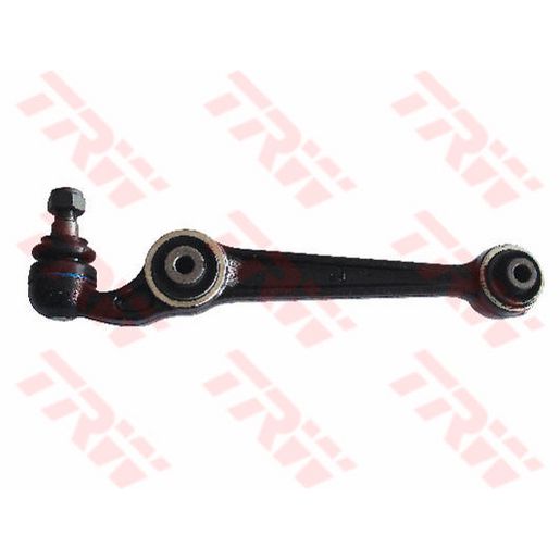 TRW Control Arm Front Lower JTC7564