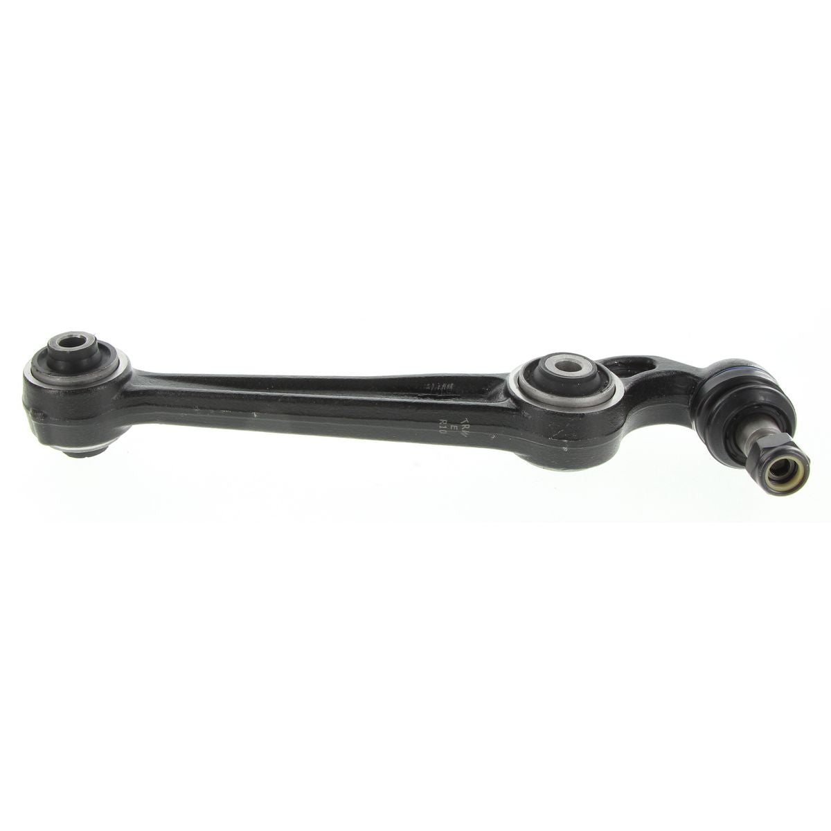 TRW Control Arm Front Lower JTC7564