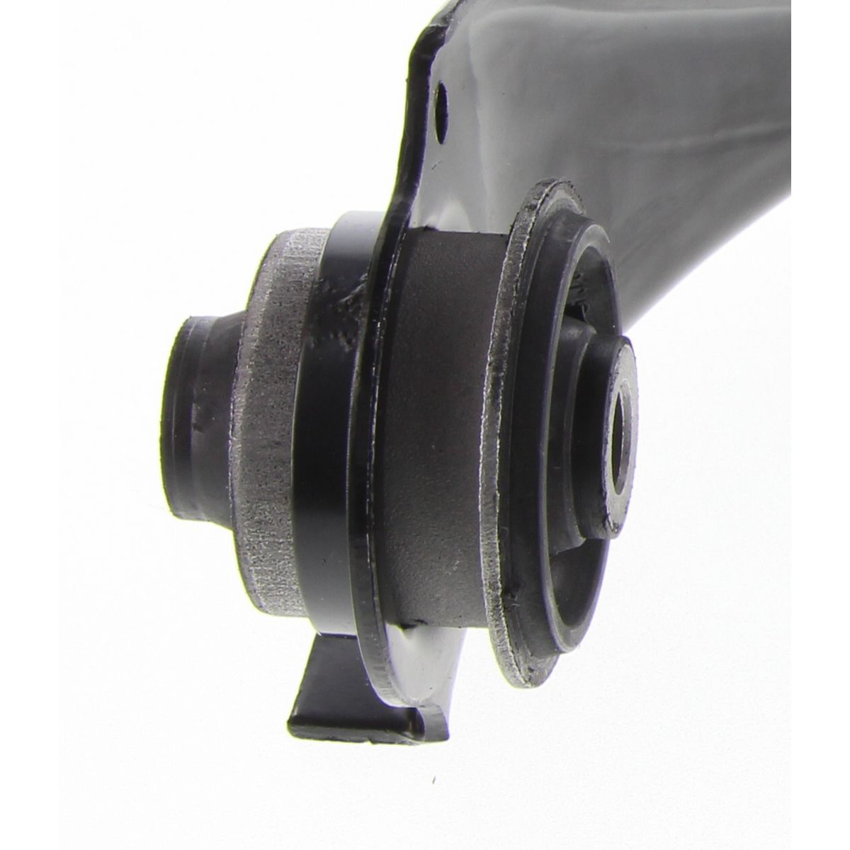 TRW Control Arm w/ Ball Joint JTC7566
