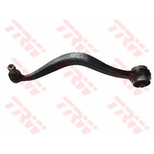 TRW Control Arm Front RH Lower JTC7567