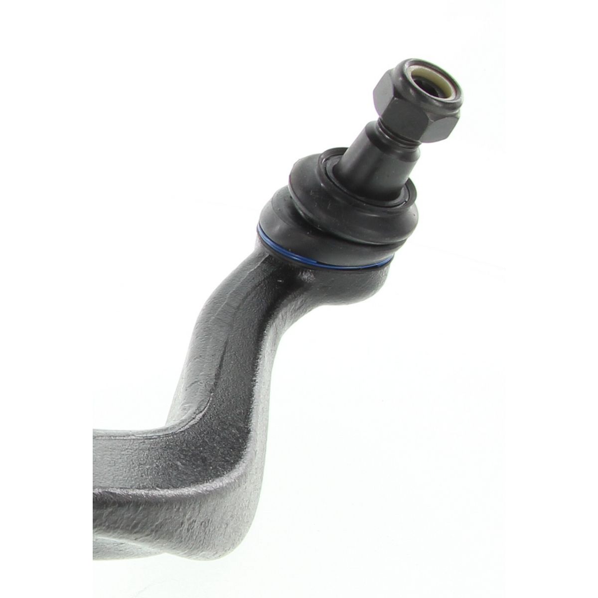TRW Control Arm Front RH Lower JTC7567
