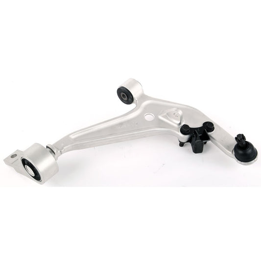 TRW Control Arm Front RH Lower JTC7569