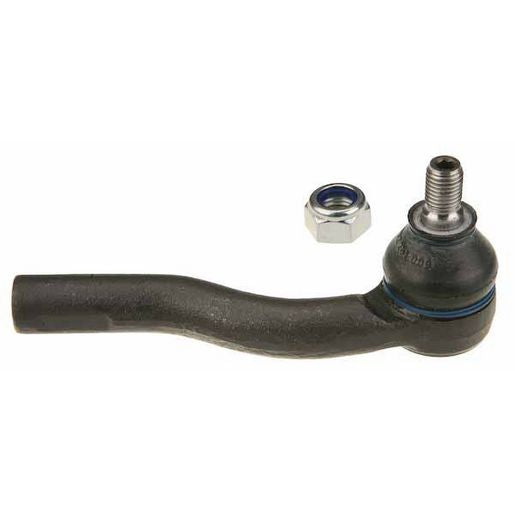 TRW Tie Rod End JTE7591
